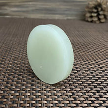 Natural Kunlun Jade Rough Nephrite Raw
