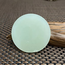 Natural Kunlun Jade Rough Nephrite Raw