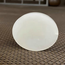 Natural Kunlun Jade Rough Nephrite Raw