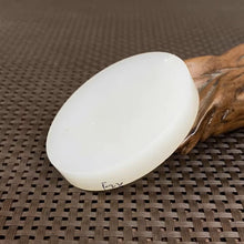 Natural Kunlun Jade Rough Nephrite Raw