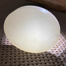 Natural Kunlun Jade Rough Nephrite Raw