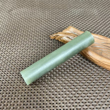 Natural Kunlun Jade Rough Nephrite Raw