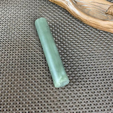 Natural Kunlun Jade Rough Nephrite Raw