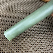 Natural Kunlun Jade Rough Nephrite Raw