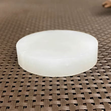 Natural Kunlun Jade Rough Nephrite Raw