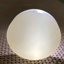 Natural Kunlun Jade Rough Nephrite Raw