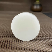 Natural Kunlun Jade Rough Nephrite Raw