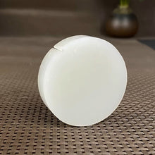 Natural Kunlun Jade Rough Nephrite Raw