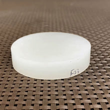 Natural Kunlun Jade Rough Nephrite Raw