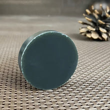 Natural Kunlun Jade Rough Nephrite Raw