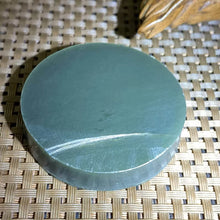 Natural Kunlun Jade Rough Nephrite Raw