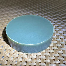 Natural Kunlun Jade Rough Nephrite Raw