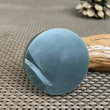 Natural Kunlun Jade Rough Nephrite Raw