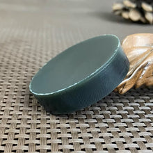 Natural Kunlun Jade Rough Nephrite Raw