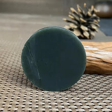 Natural Kunlun Jade Rough Nephrite Raw