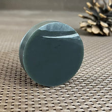 Natural Kunlun Jade Rough Nephrite Raw