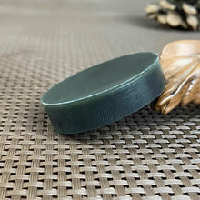 Natural Kunlun Jade Rough Nephrite Raw