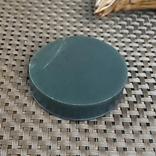 Natural Kunlun Jade Rough Nephrite Raw