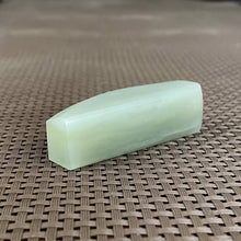 Natural Kunlun Jade Rough Nephrite Raw