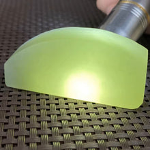 Natural Kunlun Jade Rough Nephrite Raw