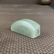 Natural Kunlun Jade Rough Nephrite Raw