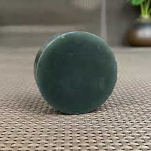 Natural Kunlun Jade Rough Nephrite Raw