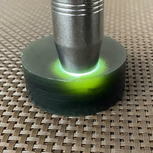 Natural Kunlun Jade Rough Nephrite Raw