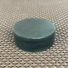Natural Kunlun Jade Rough Nephrite Raw