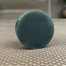 Natural Kunlun Jade Rough Nephrite Raw