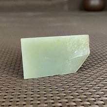 Natural Kunlun Jade Rough Nephrite Raw