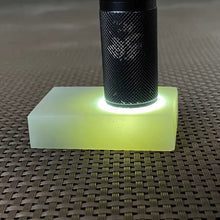 Natural Kunlun Jade Rough Nephrite Raw