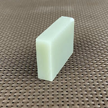 Natural Kunlun Jade Rough Nephrite Raw