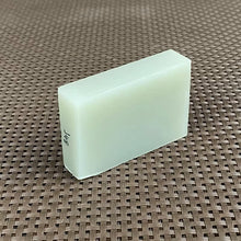 Natural Kunlun Jade Rough Nephrite Raw