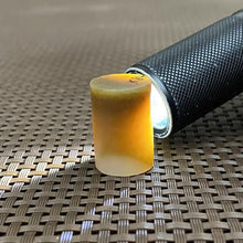 Natural Kunlun Jade Rough Nephrite Raw