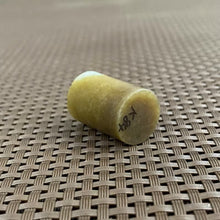 Natural Kunlun Jade Rough Nephrite Raw