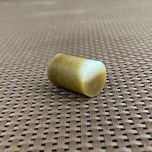 Natural Kunlun Jade Rough Nephrite Raw