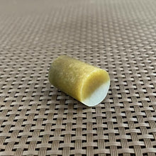 Natural Kunlun Jade Rough Nephrite Raw