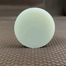 Natural Kunlun Jade Rough Nephrite Raw