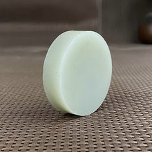 Natural Kunlun Jade Rough Nephrite Raw