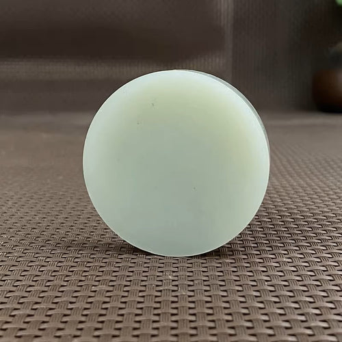 Natural Kunlun Jade Rough Nephrite Raw