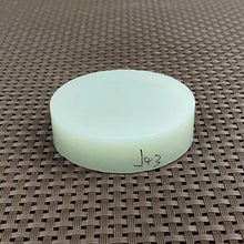 Natural Kunlun Jade Rough Nephrite Raw