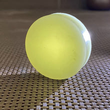 Natural Kunlun Jade Rough Nephrite Raw