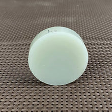 Natural Kunlun Jade Rough Nephrite Raw