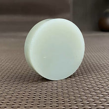 Natural Kunlun Jade Rough Nephrite Raw