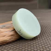 Natural Kunlun Jade Rough Nephrite Raw