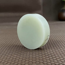 Natural Kunlun Jade Rough Nephrite Raw