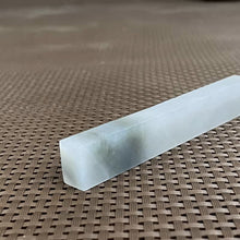Natural Kunlun Jade Rough Nephrite Raw