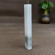 Natural Kunlun Jade Rough Nephrite Raw