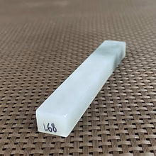 Natural Kunlun Jade Rough Nephrite Raw