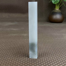 Natural Kunlun Jade Rough Nephrite Raw